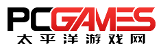 经济管理交易站